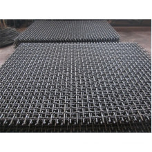 Crusher Parts/Screen Mesh/Wearing Parts-Hot Sale